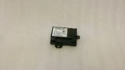 MERCEDES-BENZ Mercedes W212 fuel pump module A2124400314 control unit fuel pump — thumbnail 1