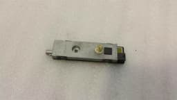 MERCEDES-BENZ Mercedes E Class W212 Aerial / Antenna A2128201789 Antenna — thumbnail 6