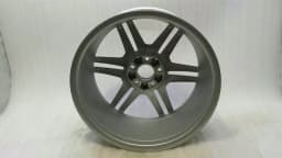 MERCEDES-BENZ Genuine Mercedes W212 W207 AMG Alloy Wheel A2074011402 Alloy Rim 8.5Jx18H2 ET49 — thumbnail 5