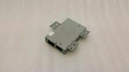 MERCEDES-BENZ Mercedes W204 W212 Multimedia Control Unit A2049000300 Interface Modules — thumbnail 3