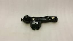 MERCEDES-BENZ Mercedes E Class W212 Right Rear Door Handle Carrier A2127600934 Door Handle Carrier — thumbnail 1