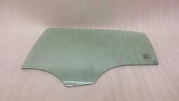 MERCEDES-BENZ Mercedes E Class W212 Left Rear Door Glass A2127350110 Rear Door Window Li — thumbnail 4
