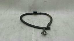 MERCEDES-BENZ Mercedes ML W164 power steering pants A1644600024 power steering — thumbnail 2