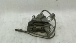 MERCEDES-BENZ Mercedes ML W164 Right Rear Caliper A1644235398 Brake Caliper Rear Right — thumbnail 5