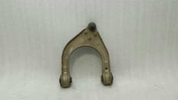 MERCEDES-BENZ Mercedes ML W164 FLH Wishbone A2513300707 Front Left Wishbone Upper. — thumbnail 5