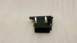 MERCEDES-BENZ Mercedes W212 right air vent A2128300254 ventilation nozzle ventilation grille right — thumbnail 3