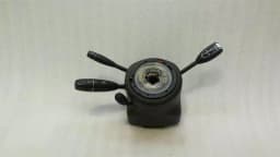 MERCEDES-BENZ Mercedes E Class W212 Wiper Stalks A2124402304 Steering Column Switch Clock Spring — thumbnail 1