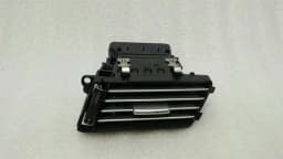 MERCEDES-BENZ Mercedes W212 right air vent A2128300254 ventilation nozzle ventilation grille right — thumbnail 2