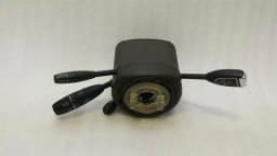 MERCEDES-BENZ Mercedes E Class W212 Wiper Stalks A2124402304 Steering Column Switch Clock Spring — thumbnail 4