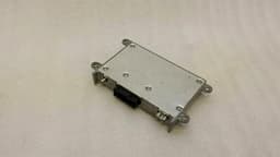 MERCEDES-BENZ Mercedes W204 W212 Linguatronic Control Unit A2044460159 Voice Control Module — thumbnail 6