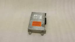 MERCEDES-BENZ Mercedes W204 W212 Linguatronic Control Unit A2044460159 Voice Control Module — thumbnail 1