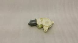 MERCEDES-BENZ Mercedes E Class W212 Door Window Motor A2048200542 Window Regulator Motor Rear Li — thumbnail 5