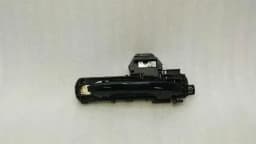 MERCEDES-BENZ Mercedes E Class W212 FRH Door Handle A2047600270 Door Handle Front Right Carrier — thumbnail 1
