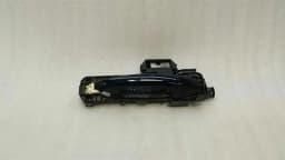 MERCEDES-BENZ Mercedes E Class W212 FRH Door Handle A2047600270 Door Handle Front Right Carrier — thumbnail 2