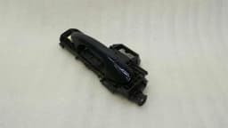 MERCEDES-BENZ Mercedes E Class W212 FRH Door Handle A2047600270 Door Handle Front Right Carrier — thumbnail 4