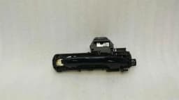 MERCEDES-BENZ Mercedes E Class W212 FRH Door Handle A2047600270 Door Handle Front Right Carrier — thumbnail 5