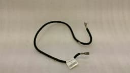 MERCEDES-BENZ Mercedes E Class W212 Command Cable A2125402408 Control Unit Wiring Harness Head Unit — thumbnail 6