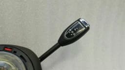 MERCEDES-BENZ Mercedes E Class W212 Wiper Stalks A2124402304 Steering Column Switch Clock Spring — thumbnail 3
