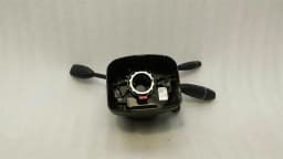 MERCEDES-BENZ Mercedes E Class W212 Wiper Stalks A2124402304 Steering Column Switch Clock Spring — thumbnail 5