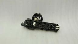 MERCEDES-BENZ Mercedes E Class W212 FRH Door Handle A2047600270 Door Handle Front Right Carrier — thumbnail 7
