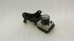MERCEDES-BENZ MERCEDES E CLASS W212 A.B.S PUMP A2124312912 ABS PUMP HYDRAULIC BLOCK ESP — thumbnail 6