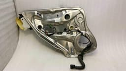 MERCEDES-BENZ Mercedes E Class W212 RLH Door Winder A2127301779 Window Regulator Rear Left — thumbnail 3