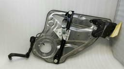 MERCEDES-BENZ Mercedes E Class W212 RLH Door Winder A2127301779 Window Regulator Rear Left — thumbnail 4