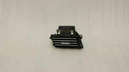 MERCEDES-BENZ Mercedes E Class W212 Air Vent A2128300154 Ventilation Nozzle Vent — thumbnail 1