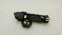 MERCEDES-BENZ Mercedes E Class W212 FLH Door Handle A2047600170 Door Handle Front Left Carrier — thumbnail 8