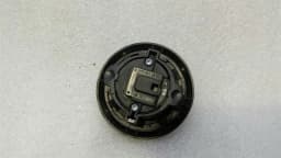 MERCEDES-BENZ Mercedes E Class W212 Boat Switch A0028214951 Tailgate Switch — thumbnail 3