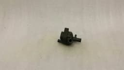 MERCEDES-BENZ Mercedes W207 W212 additional cooling pump A2118350028 coolant pump pump — thumbnail 6