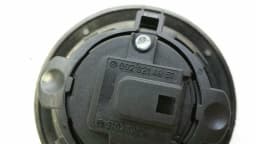 MERCEDES-BENZ Mercedes E Class W212 Boat Switch A0028214951 Tailgate Switch — thumbnail 8