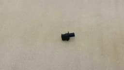 MERCEDES-BENZ Mercedes E Class W212 Crash Sensor A2128204926 Impact Sensor SRS — thumbnail 1