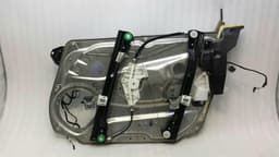 MERCEDES-BENZ MERCEDES E Class W212 FLH Door Winder A2127201579 Window Regulator Front Left — thumbnail 6