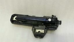MERCEDES-BENZ Mercedes E Class W212 FLH Door Handle A2047600170 Door Handle Front Left Carrier — thumbnail 6
