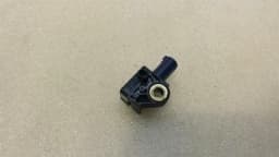 MERCEDES-BENZ Mercedes E Class W212 Crash Sensor A2128204926 Impact Sensor SRS — thumbnail 6