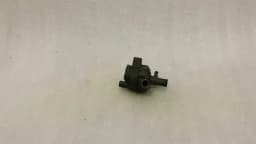 MERCEDES-BENZ Mercedes W207 W212 additional cooling pump A2118350028 coolant pump pump — thumbnail 1