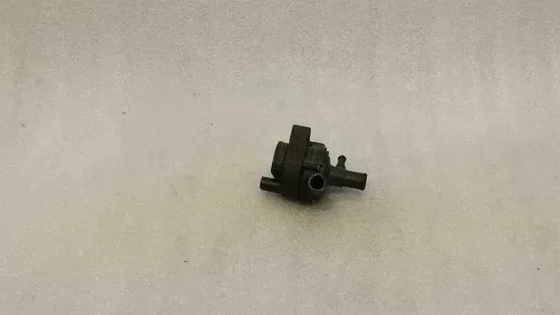 Mercedes W207 W212 additional cooling pump A2118350028 coolant pump pump