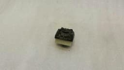 MERCEDES-BENZ Mercedes E Class W212 alarm ECU A0038209026 siren alarm horn alarm signal — thumbnail 5