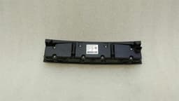 MERCEDES-BENZ Mercedes E Class W212 switch block A2128203310 switch block — thumbnail 7