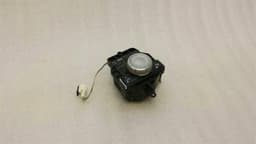 MERCEDES-BENZ Mercedes E Class W212 Command Controller A2128701451 Multimedia Switch — thumbnail 10