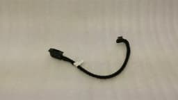 MERCEDES-BENZ Mercedes E Class W212 Interface Wiring A2128203715 Multimedia Wiring Harness — thumbnail 4