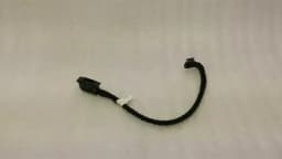 MERCEDES-BENZ Mercedes E Class W212 Interface Wiring A2128203715 Multimedia Wiring Harness — thumbnail 1