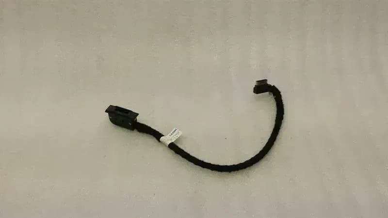 MERCEDES-BENZ Mercedes E Class W212 Interface Wiring A2128203715 Multimedia Wiring Harness