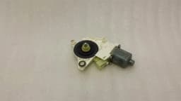 MERCEDES-BENZ Mercedes E Class W212 FLH Door Window Motor A2048200142 Window Regulator Motor VL — thumbnail 3