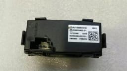 MERCEDES-BENZ Mercedes E Class W212 Suspension Switch A2128207310 Airmatic Switch — thumbnail 6