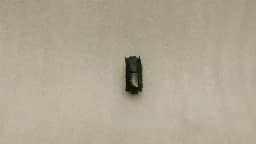 MERCEDES-BENZ Mercedes E Class W212 Suspension Switch A2128207310 Airmatic Switch — thumbnail 1