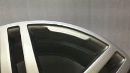 MERCEDES-BENZ Genuine Mercedes W212 W207 AMG Alloy Wheel A2074011402 Alloy Rim 8.5Jx18H2 ET49 — thumbnail 3