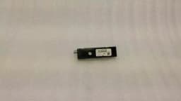 MERCEDES-BENZ Mercedes E Class W212 Aerial / Antenna A2128201789 Antenna — thumbnail 1