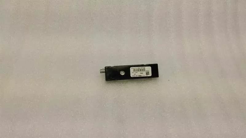 Mercedes E Class W212 Aerial / Antenna A2128201789 Antenna